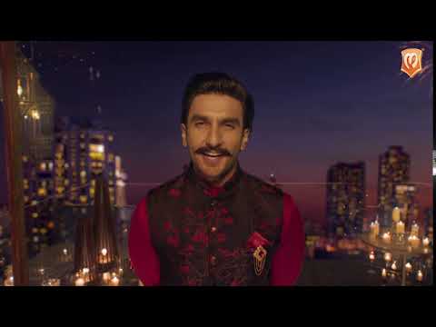 DiwaliWaliFeeling with Manyavar