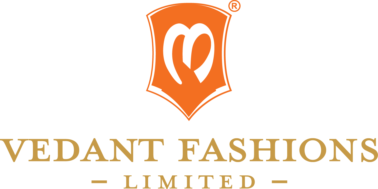 vedant fashions