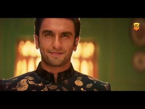 Shaadi hai, #TaiyaarHoKarAaiye