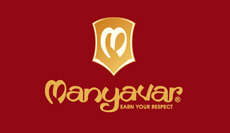 manyavar img