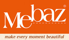 mebaz img