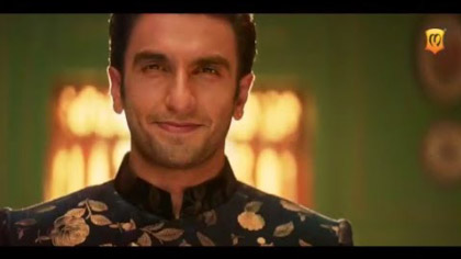 Shaadi hai, #TaiyaarHoKarAaiye