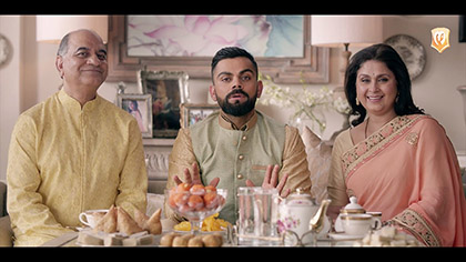 ladkiwalo se demand