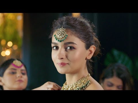 Kuch alag si #DulhanWaliFeeling